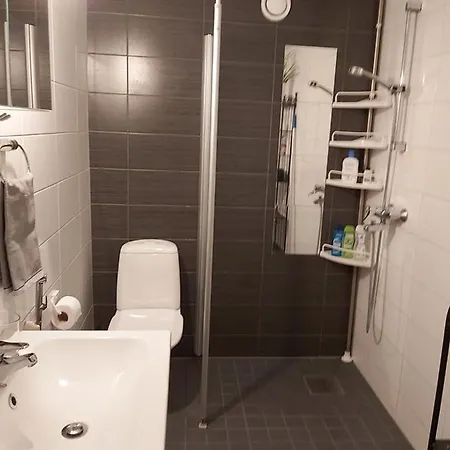 Armina * Veikkola