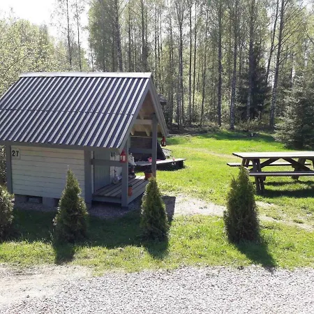 Armina * Veikkola